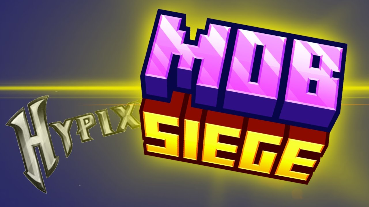 THE BEST MINECRAFT SERVER EVER MADE - YouTube