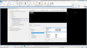 Video 24 1 Civil Labeler Requirements