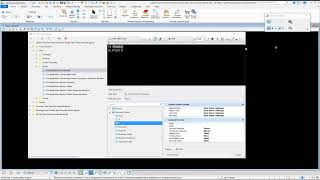 Video 24 1 Civil Labeler Requirements