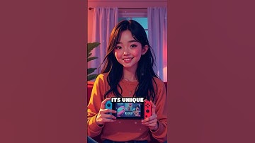 Imagine a world without PlayStation! How would the console wars change forever?