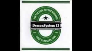 Download Lagu DS 13 - For The Kids, Not The Business EP MP3