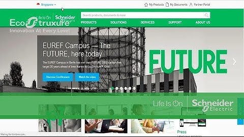 How to Download and Install Compact NSX RSU