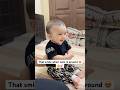 Nani talks🥰#cutebaby #babyvideos #shorts #song #newborn #trending #viral #newbornbaby #shortsfeed