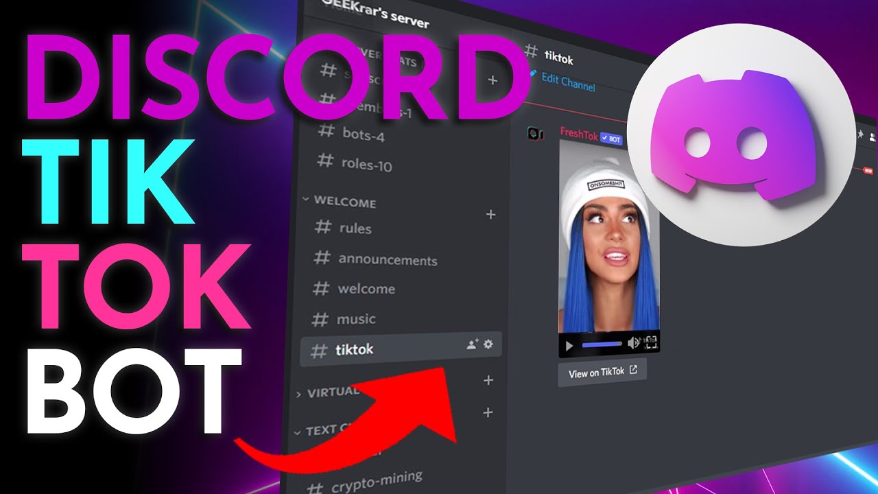 blox flip discord bot no premium｜Căutare TikTok