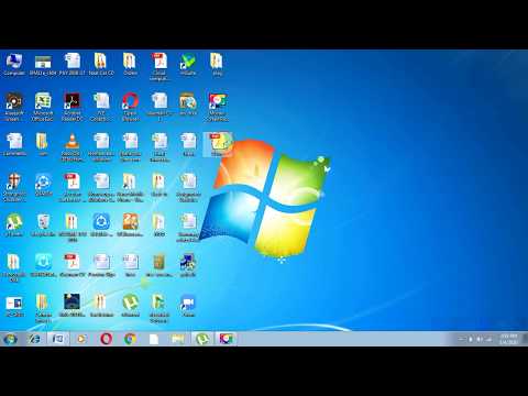 Removing or Deleting Pages from a PDF Document FREE #DeletePagesFromPDFFile