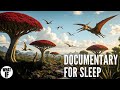 What Was Earth Like During Pangea? | Sleep Documentary