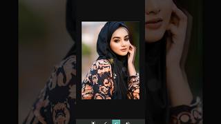 14 April 2023 editing short for ramadan mubarak 2023 screenshot 5