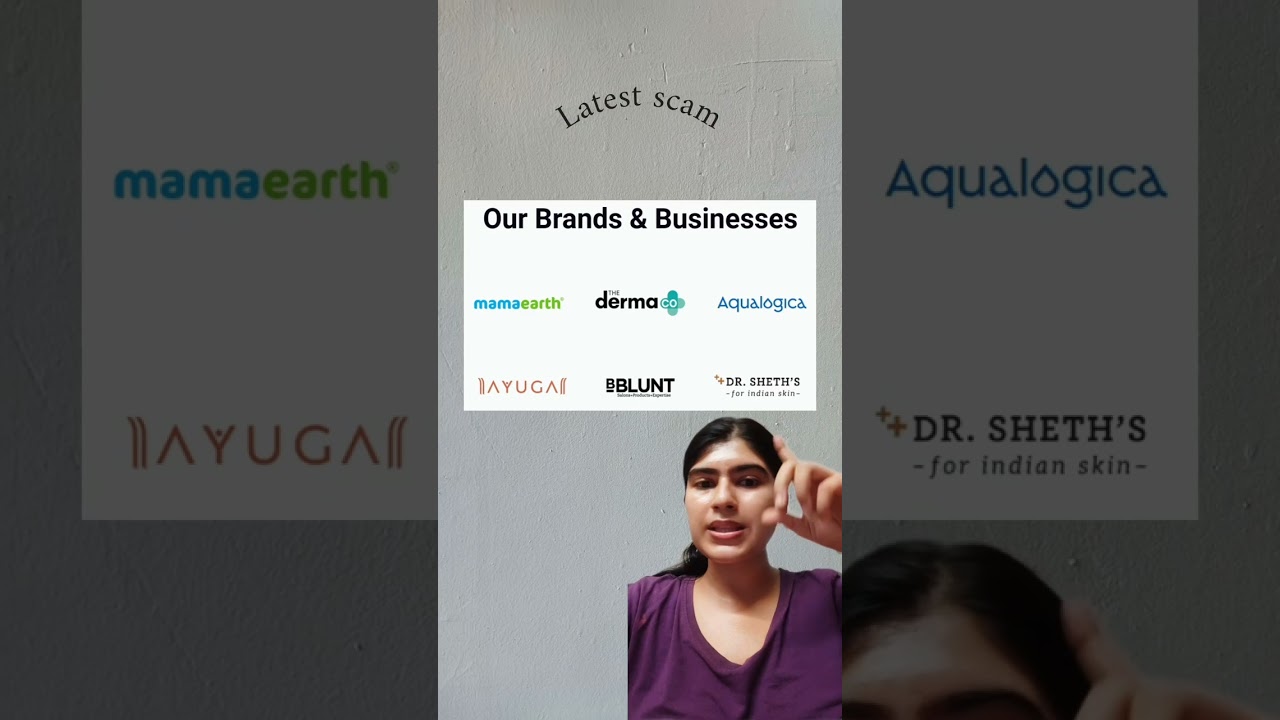 Beauty Brands & Their Shady Ad Campaigns