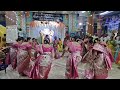 జై జై వాసవి మాత నీకు స్వాగతం తల్లి నీకు స్వాగతం