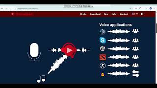 Soundpad 2025 Crack With License Key Download Free Trial