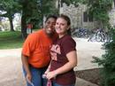In Memory of Erin Peterson
