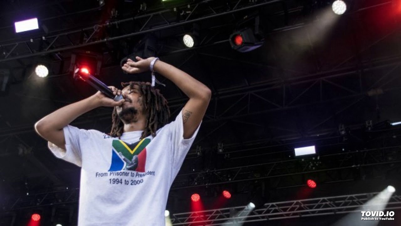 zelooperz ft.earl sweatshirteaster Sunday 97 {slowed+ reverb} YouTube