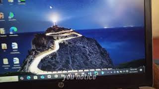 How To Enable Battery Saver Mode In HP Windows 11 Pro