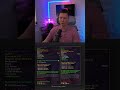 Wow Midnight Guide: Deswegen steigen die Repkosten so enorm und sind so hoch wie nie