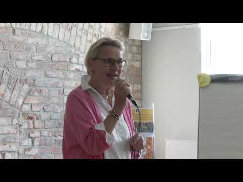 Gerlinde Kempendorff