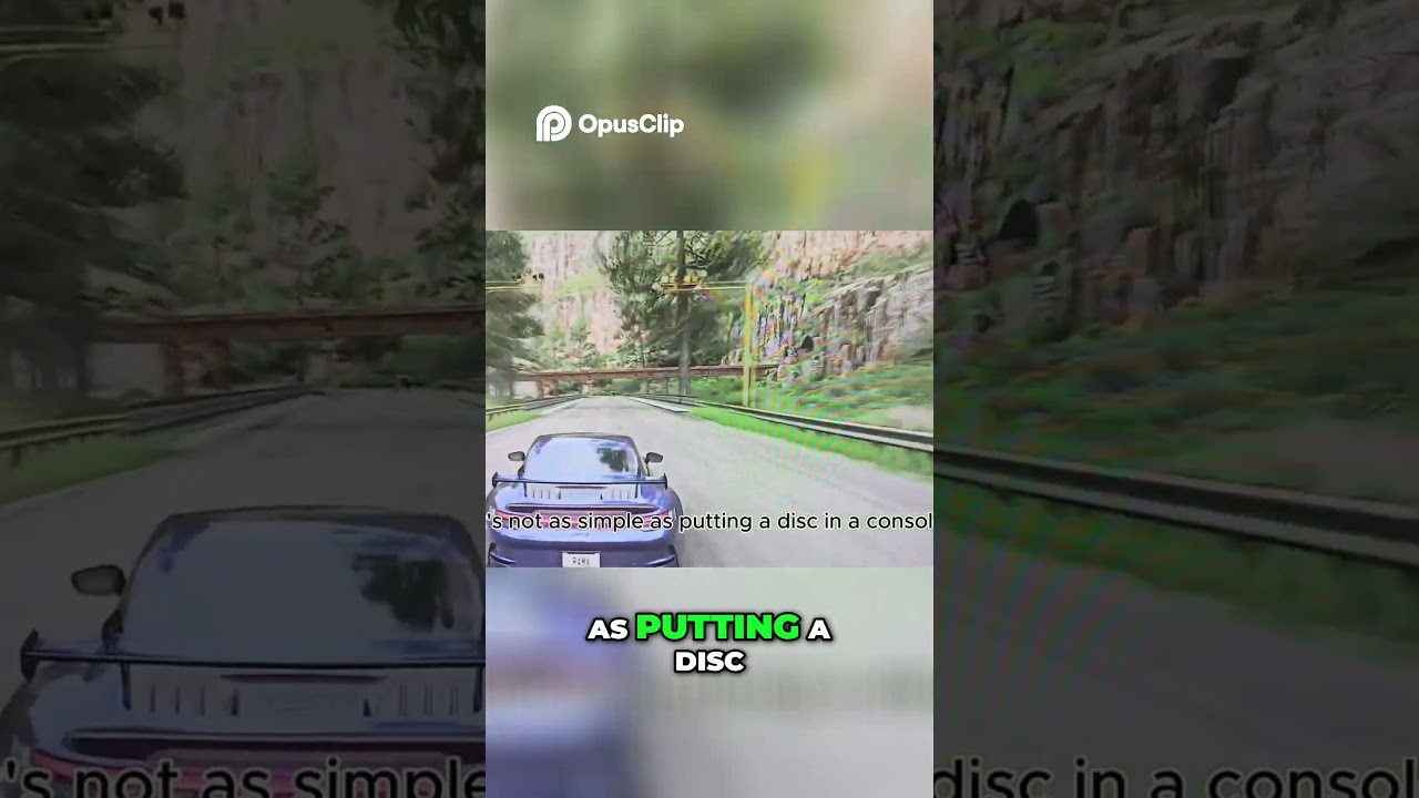 PC Troubleshooting Tips and Quick Fixes!... 