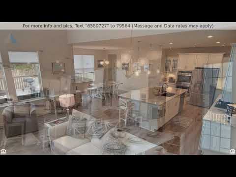 12145 Pimlico Lane, Berlin, MD home video tour
