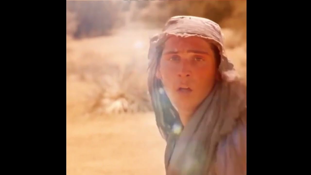 Real life patrick Beckman travels on bike