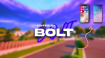 How To Make An Intro Like *LMGK & OLIVER* On iOS/Android - Kinemaster Tutorial - S1 E1