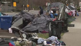 As Supreme Court weighs in on homelessness, Macon-Bibb County organizations share their perspectives
