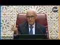 وهبي يسخر من المعارضة وردود تُحمّل لشكر مسؤولية الانهيار