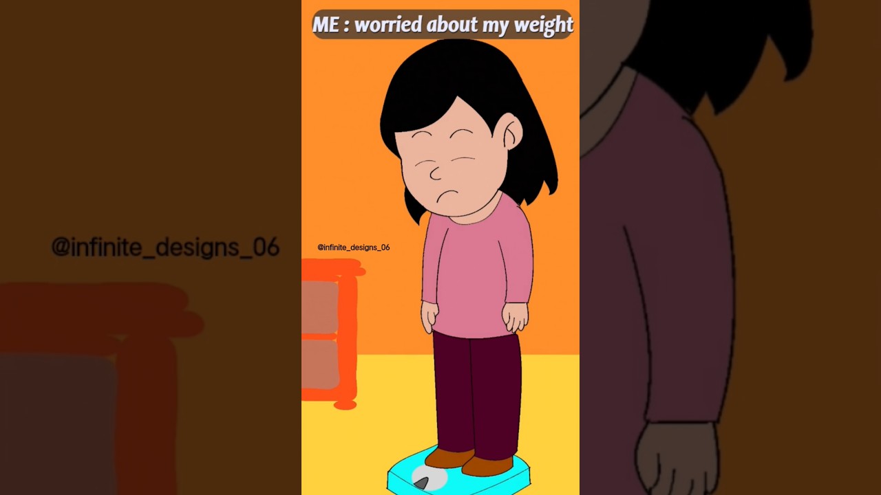 Eating and Resting Meme 😂 | Funny Weight Struggle Shorts | Food vs Fitness