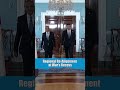 Coming soon... Regional Re-Alignment at War’s Recess