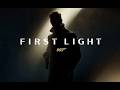 007 FIRST LIGHT Walkthrough Gameplay Part 4 - 100 BANDS?? (FULL GAME)