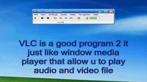 how to install some program to ur U3 Sandisk