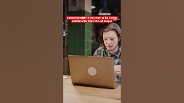 This Is how Visa, Mastercard and American Express Makes Millions #creditcard #finance #banking