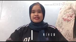 EP3- PRESENTATION GROUP PROJECT-GROUP 3-QUESTION 08