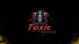 Garena free fire gaming intro