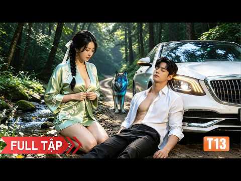 Mang song thai sau một đêm mượn giống, cô trốn 5 năm vẫn bị Tổng Tài tìm thấy!