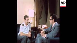 SYND 6 4 75 ANGOLA REPORT