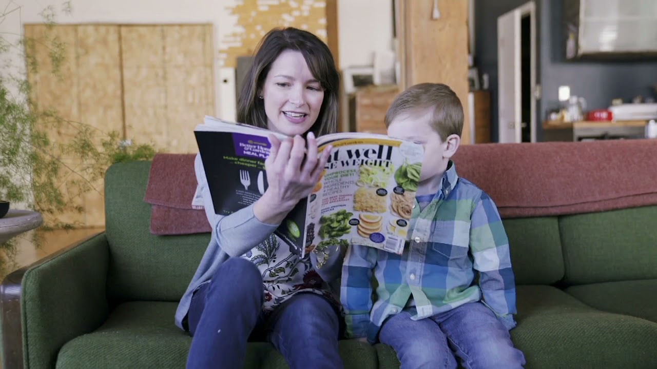 Cubii Jr. Compact Seated Elliptical with Monitor & Non Slip Mat on QVC