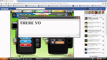 [TUT]How to use 1 block cheat in tetris