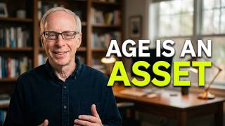 AI Rater Jobs Grade AI &amp; Earn Money No Coding, Entry Level, 55+