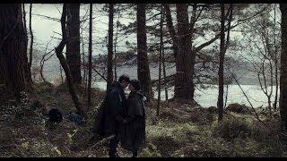 The Lobster Official UK Trailer - On DVD, Blu-ray and Digital 8 Feb