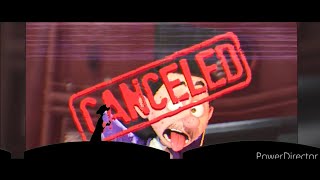 Timon And Pumbaa Interrupt 1 Deable Me Iii The Jailbreak