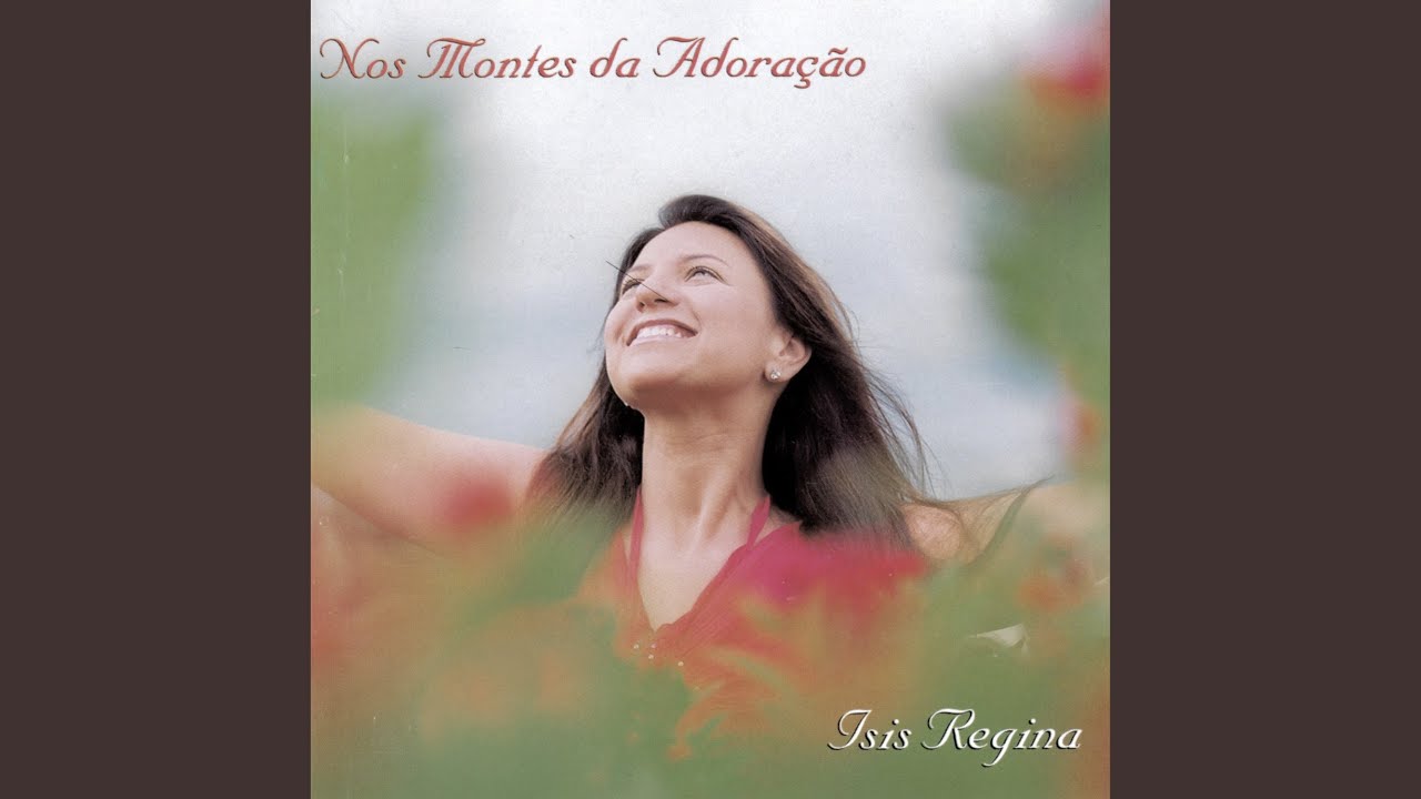 Nos Montes da Adoração