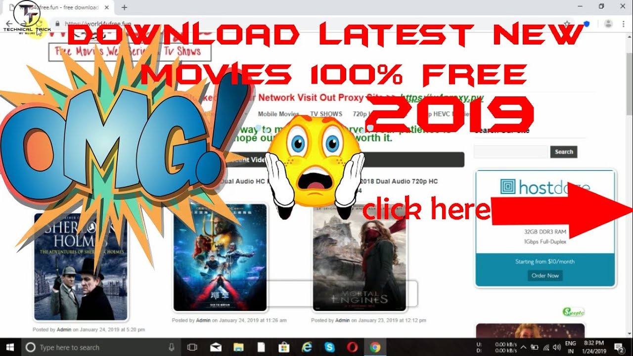 free full movie downloads for android phones 13 best free full movie downloads for android phones 13 best