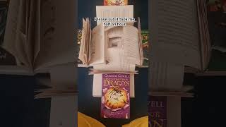 it works #sub#babydoll#howtotrainyourdragon