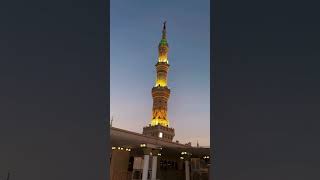 Mia Akla Or Masial Zindagi Kia