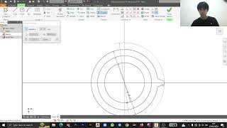 Exercise 29 Autodesk Inventor