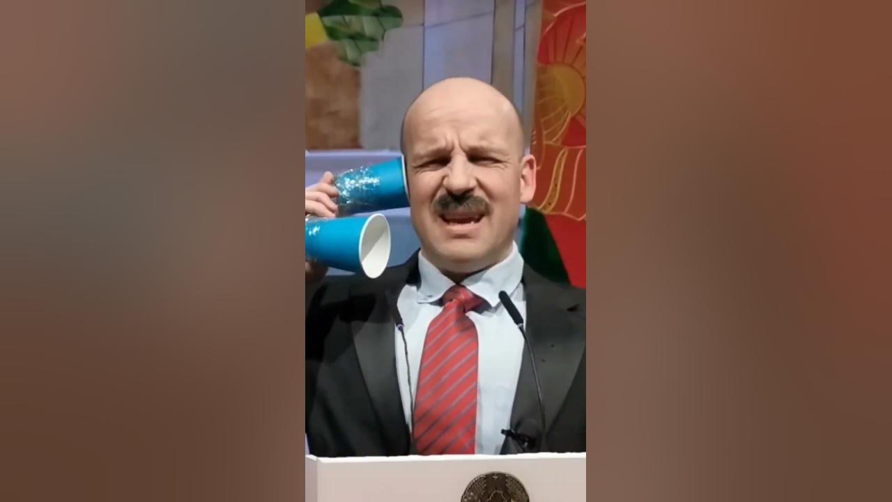 Пародия на лукашенко. Квартал с Путиным. Как пародируют Лукашенко.