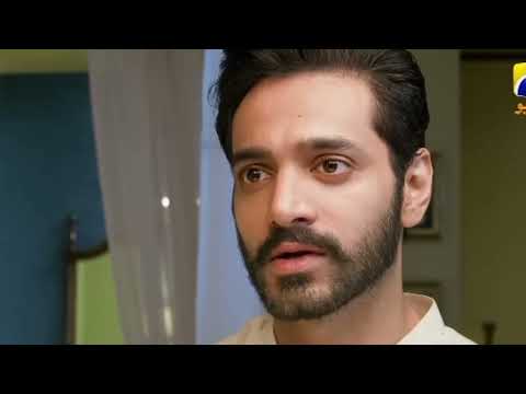Tere Bin Mega Episode 25 | Har Pal Geo | Drama Tere Bin Mega Ep 25 - Tere Bin Mega Episode 25 | Har Pal Geo | Drama Tere Bin Mega Ep 25