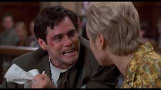 Juicio Final Mentiroso Compulsivo 1997