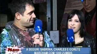 Download Lagu Pânico na TV 06/11/2011 - COMPLETO MP3 Download Lagu Pânico na TV 06/11/2011 - COMPLETO MP3