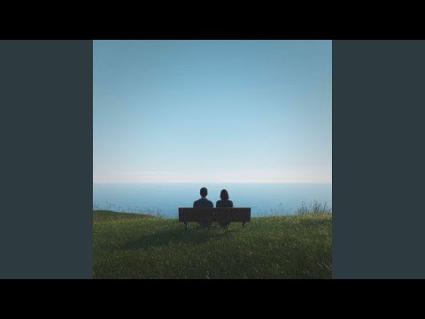 Putar we're probably better off alone - Fallen Roses