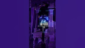 [Share Code] Nhạc Cháy Vãi | SHARE CODE AM 9:16 #edit #alightmotion #tiktok